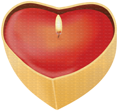 Kaz_Creations Candles Candle - 免费PNG