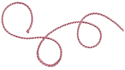Kaz_Creations Deco String Colours - Free PNG