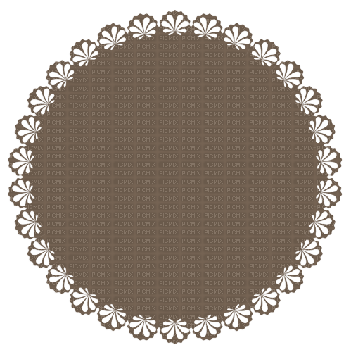 Lace - 免费PNG