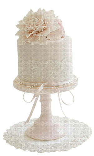 Birthday cake - Free PNG