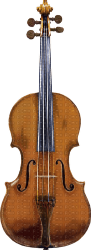 violin - nemokama png