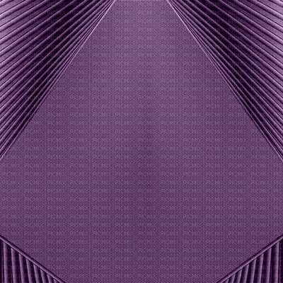 minou bg purple - ücretsiz png