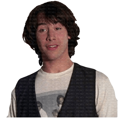 keanu reeves as bill preston from bill and ted - png ฟรี