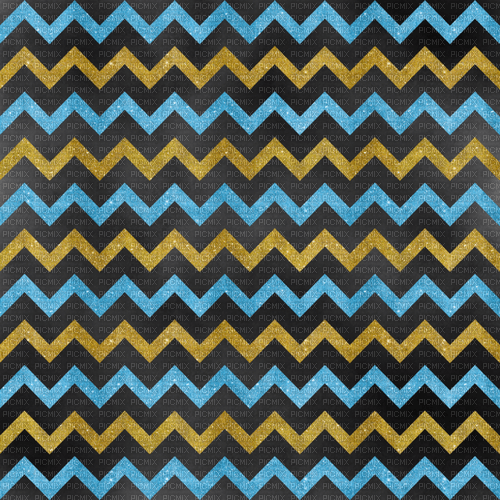 sm3 background blue gold pattern chevorn  image - ilmainen png