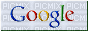 Google button - GIF animado gratis