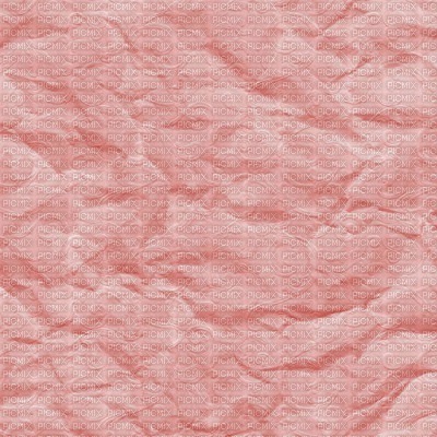 Kaz_Creations Rose Pink Deco Scrap Background - PNG gratuit