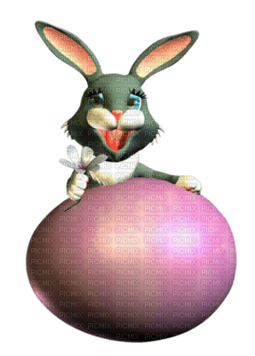 paques - Free PNG