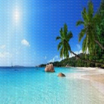 Kaz_Creations Beach Backgrounds Background - zadarmo png
