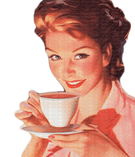 coffee milla1959 - zdarma png