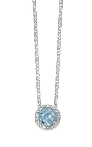 Heavenly Necklace - By StormGalaxy05 - gratis png