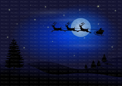 joulu, christmas - 免费PNG