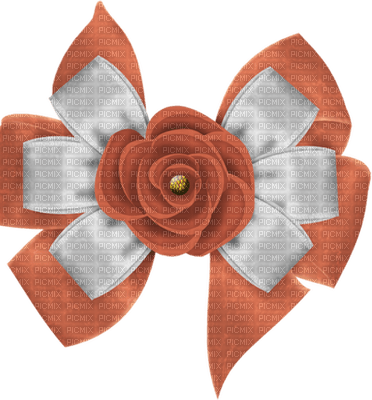 Kaz_Creations Deco  Ribbons Bows Colours - gratis png