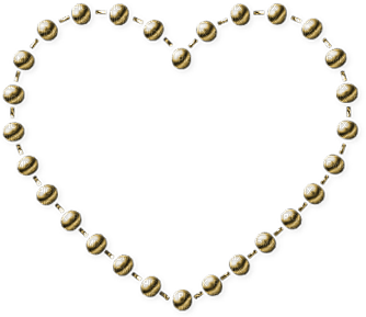Kaz_Creations Deco Valentine Heart Love - PNG gratuit