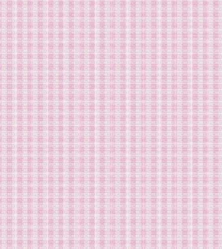pink gingham background - kostenlos png