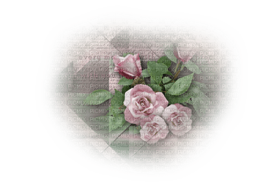rose rose.Cheyenne63 - gratis png