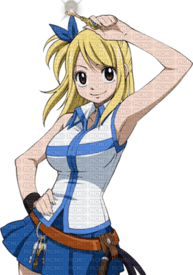 Lucy - kostenlos png