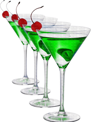 cocktail by nataliplus - png gratuito