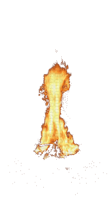 ani-eld-fire - Gratis geanimeerde GIF