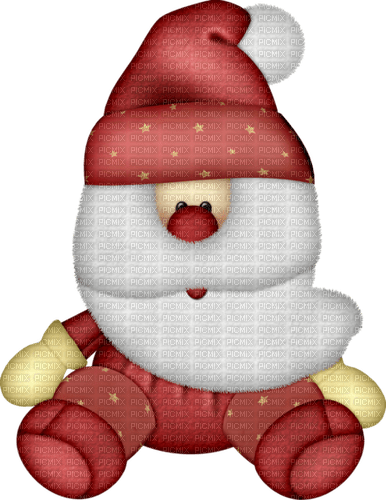 kikkapink christmas deco winter - png gratuito