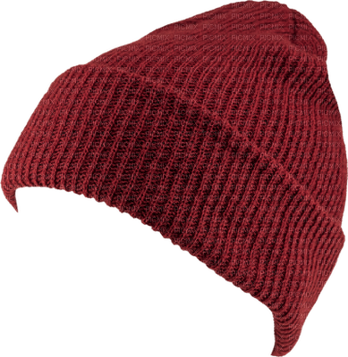 cap (hat) - 免费PNG