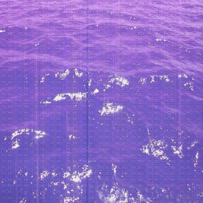 Purple Water Background - 無料のアニメーション GIF