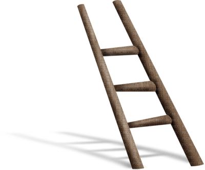 Kaz_Creations Ladders - png gratis