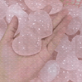 Pink Heart Diamonds - Darmowy animowany GIF