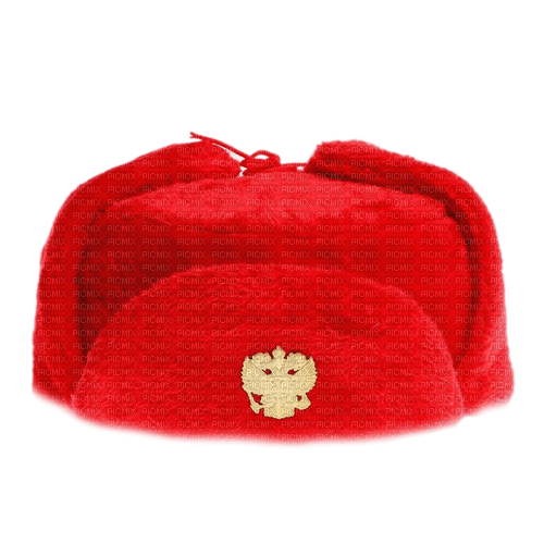 шапка - nemokama png
