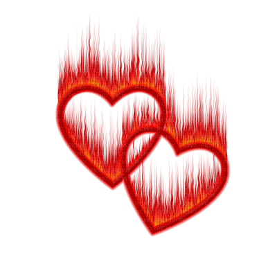 heart, sydän - 免费PNG
