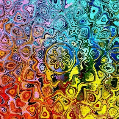 fond multicoloured abstract bp - ücretsiz png