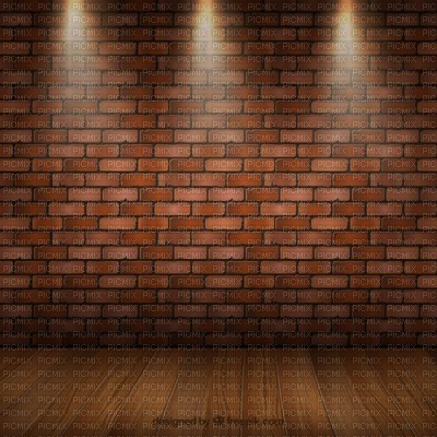 Backgrounds - Free PNG