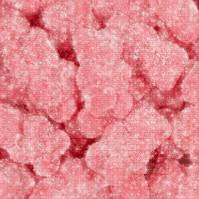 Pink Sour Gummy Bears Background - GIF animé gratuit