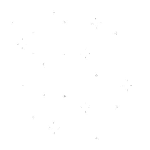 Sparkly - Ingyenes animált GIF