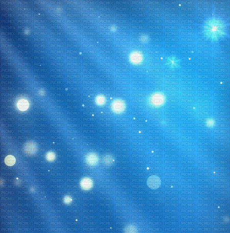 Blue.Fond.Background.gif.Victoriabea - Free animated GIF