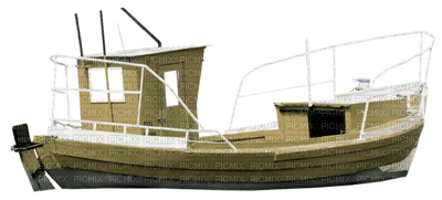 Kaz_Creations Boat Yacht Ship - bezmaksas png