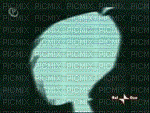 Tecna - Bezmaksas animēts GIF