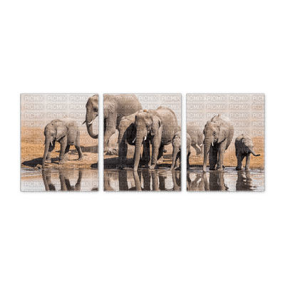 picture panels wall art bp - фрее пнг