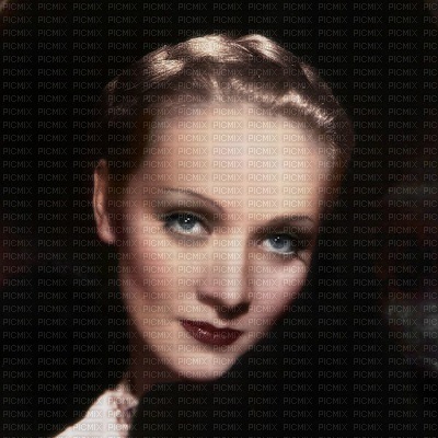 Marlene Dietrich bp - ingyenes png