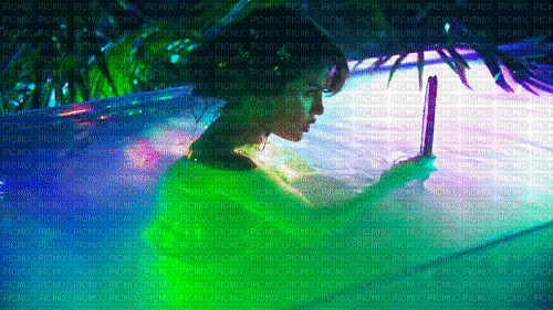 Selena Gomez - Rare - Free animated GIF