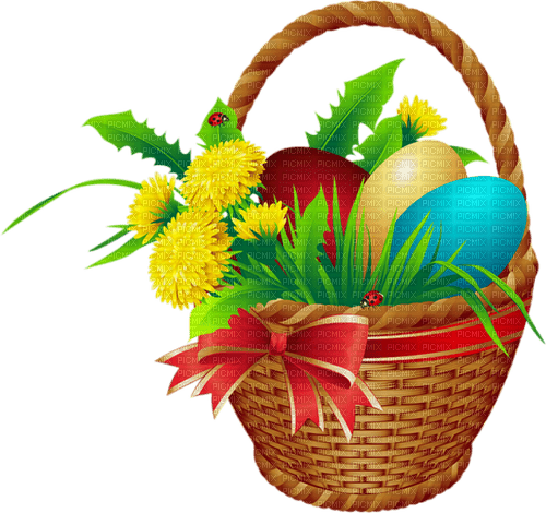 Easter egg. Leila - darmowe png