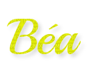 béa-56 - 免费PNG