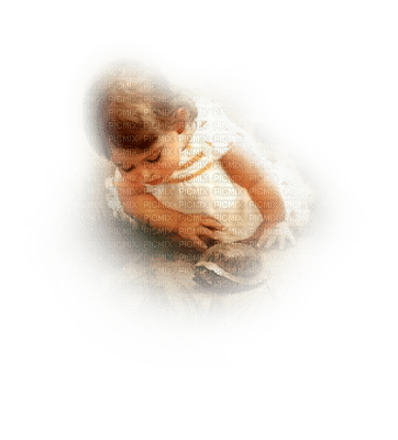 Kaz_Creations Baby Enfant Child Girl - ücretsiz png