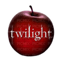 Twilight - zadarmo png