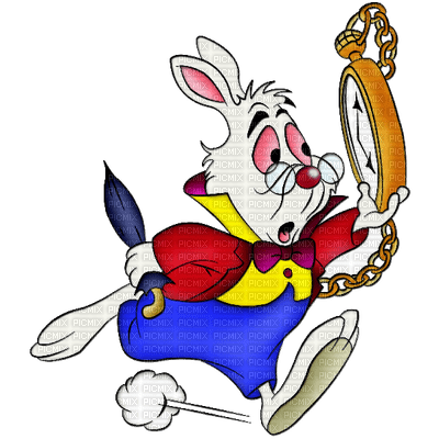 Kaz_Creations Cartoons Cartoon Alice In Wonderland - kostenlos png