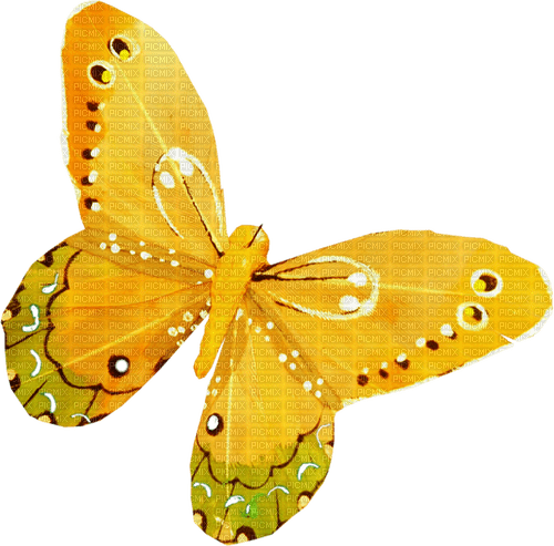 Бабочка;декор - Free PNG