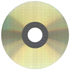 CD - Zdarma animovaný GIF