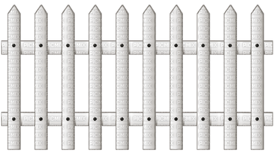 Kaz_Creations Fence - Free PNG