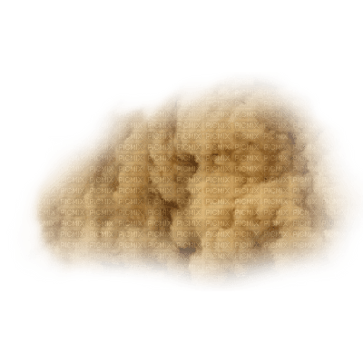 brown dust - PNG gratuit