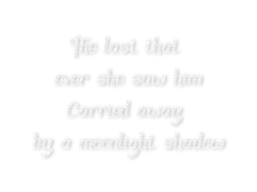 ..:::Text-The last that she saw him:::.. - Free PNG