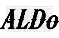 ald_o - Δωρεάν κινούμενο GIF
